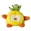 /WebRoot/Store/Shops/Hirschenauer/53C0/BE24/756A/8F1A/443B/4DEB/AE76/D788/60460_s.jpg