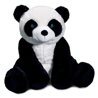 MiniFeet Zootier XL Panda