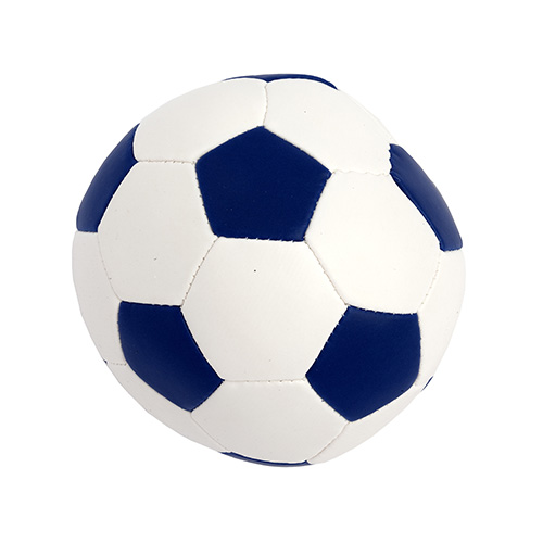 /WebRoot/Store/Shops/Hirschenauer/53C0/BEE7/2A69/A5EC/AECC/4DEB/AE76/D728/60563.jpg