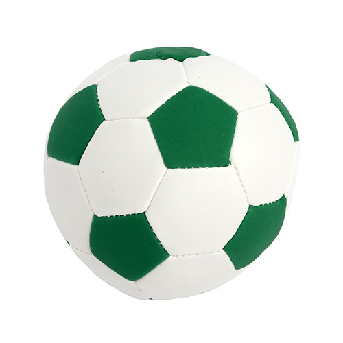 /WebRoot/Store/Shops/Hirschenauer/53C0/BEE7/2A69/A5EC/AECC/4DEB/AE76/D728/60564.jpg