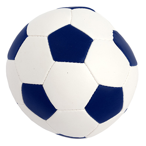 /WebRoot/Store/Shops/Hirschenauer/53C0/BEF3/B7CE/CE02/73DF/4DEB/AE76/D782/60583.jpg