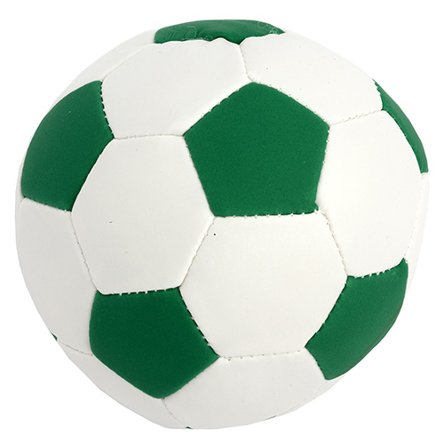 /WebRoot/Store/Shops/Hirschenauer/53C0/BEF3/B7CE/CE02/73DF/4DEB/AE76/D782/60584.jpg