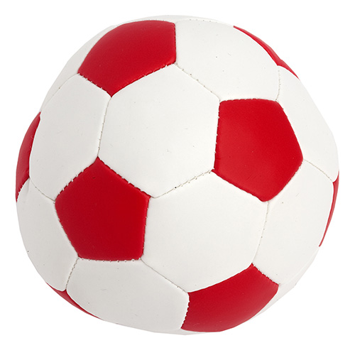 /WebRoot/Store/Shops/Hirschenauer/53C0/BEF3/B7CE/CE02/73DF/4DEB/AE76/D782/60587.jpg