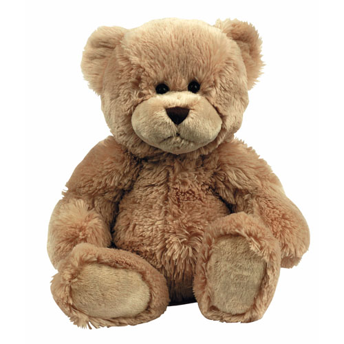 /WebRoot/Store/Shops/Hirschenauer/53C0/BF36/F33B/CED9/20D2/4DEB/AE76/D785/60612.jpg