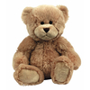 /WebRoot/Store/Shops/Hirschenauer/53C0/BF36/F33B/CED9/20D2/4DEB/AE76/D785/60612_s.jpg