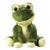 /WebRoot/Store/Shops/Hirschenauer/53C0/BF79/3DF8/20C6/2F96/4DEB/AE76/D737/60625_s.jpg