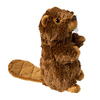 /WebRoot/Store/Shops/Hirschenauer/53C0/BFBE/7E47/7928/12F3/4DEB/AE76/D768/60637_s.jpg