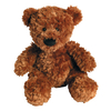 /WebRoot/Store/Shops/Hirschenauer/53C0/BFEF/CC0B/6795/702B/4DEB/AE76/D7B2/60650_s.jpg