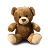 /WebRoot/Store/Shops/Hirschenauer/53C0/C035/239B/4BF0/56A5/4DEB/AE76/D7E9/60656_s.jpg