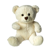 /WebRoot/Store/Shops/Hirschenauer/53C0/C045/2AE0/32FE/AF0E/4DEB/AE76/D70A/60659_s.jpg