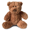 /WebRoot/Store/Shops/Hirschenauer/53C0/C052/245B/6366/524E/4DEB/AE76/D7AC/60664_s.jpg