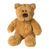 /WebRoot/Store/Shops/Hirschenauer/53C0/C058/3153/7435/7B5C/4DEB/AE76/D783/60665_s.jpg