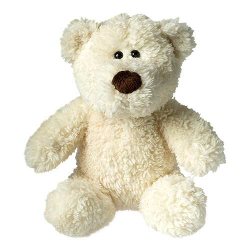 /WebRoot/Store/Shops/Hirschenauer/53C0/C05E/8E6C/96EB/FC45/4DEB/AE76/D726/60666.jpg