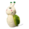 /WebRoot/Store/Shops/Hirschenauer/53C0/C097/0723/C20A/9773/4DEB/AE76/D785/60680_s.jpg
