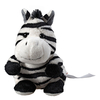 /WebRoot/Store/Shops/Hirschenauer/53C0/C0C3/6177/0122/8C97/4DEB/AE76/D737/60720_s.jpg