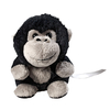 /WebRoot/Store/Shops/Hirschenauer/53C0/C0CA/DC10/F202/525A/4DEB/AE76/D75A/60721_s.jpg