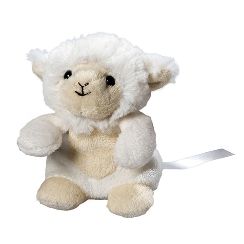 /WebRoot/Store/Shops/Hirschenauer/53C0/C0CF/83C6/8E6D/93DA/4DEB/AE76/D774/60722.jpg