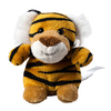 /WebRoot/Store/Shops/Hirschenauer/53C0/C0F1/0833/80A2/37A9/4DEB/AE76/D704/60727_s.jpg
