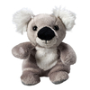 /WebRoot/Store/Shops/Hirschenauer/53C0/C10B/ACE1/1126/44AD/4DEB/AE76/D760/60731_s.jpg