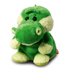 /WebRoot/Store/Shops/Hirschenauer/53C0/C11C/2B69/BE38/2EC8/4DEB/AE76/D750/60734_s.jpg