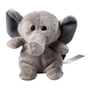 Schmoozies XXL Elefant