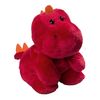 Schmoozies XXL Drache