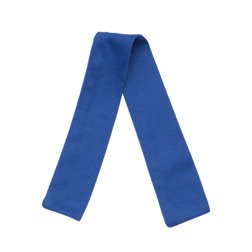 /WebRoot/Store/Shops/Hirschenauer/53C0/CBE5/68F8/1306/E63C/4DEB/AE76/D7C7/61003.jpg