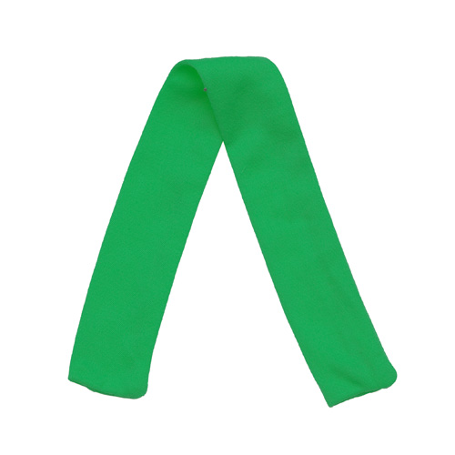 /WebRoot/Store/Shops/Hirschenauer/53C0/CBE5/68F8/1306/E63C/4DEB/AE76/D7C7/61004.jpg