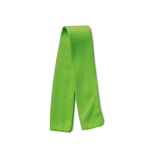 /WebRoot/Store/Shops/Hirschenauer/53C0/CBE5/68F8/1306/E63C/4DEB/AE76/D7C7/61200.jpg