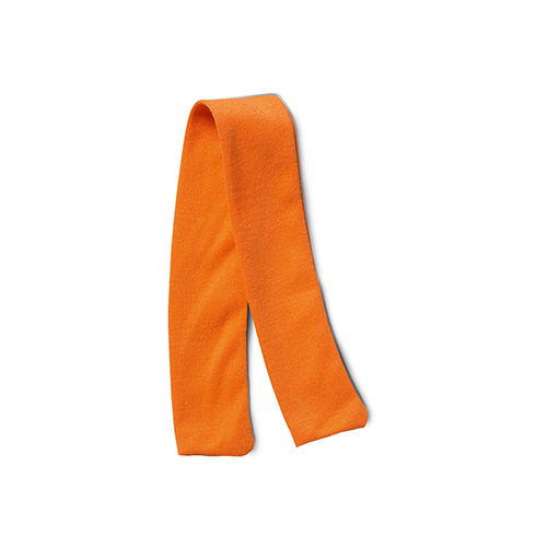 /WebRoot/Store/Shops/Hirschenauer/53C0/CBE5/68F8/1306/E63C/4DEB/AE76/D7C7/61202.jpg