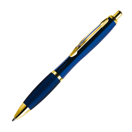 /WebRoot/Store/Shops/Hirschenauer/53C8/F38A/E128/7AF7/0FFA/4DEB/AE76/6CF1/Preston_Metal_Gold_bl.jpg