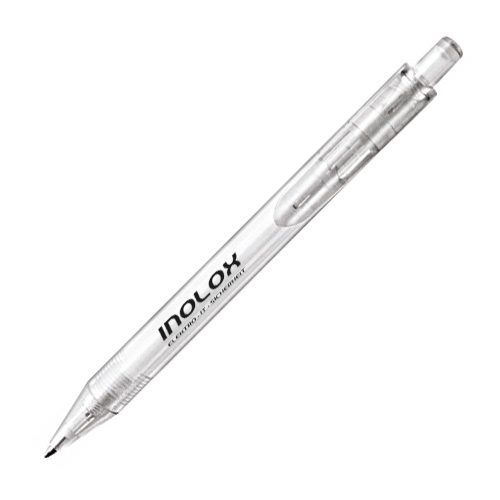/WebRoot/Store/Shops/Hirschenauer/53C8/F3F8/A031/16A6/3C7E/4DEB/AE76/B6B9/Sumsi_w.jpg