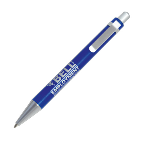 /WebRoot/Store/Shops/Hirschenauer/53C8/F471/6C70/FFCC/65FC/4DEB/AE76/B688/Polar_FPL_bl.jpg