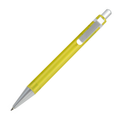/WebRoot/Store/Shops/Hirschenauer/53C8/F471/6C70/FFCC/65FC/4DEB/AE76/B688/Polar_FPL_ge.jpg
