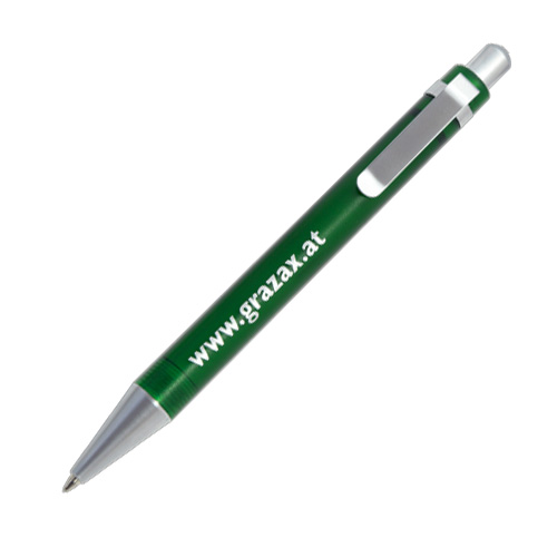 /WebRoot/Store/Shops/Hirschenauer/53C8/F471/6C70/FFCC/65FC/4DEB/AE76/B688/Polar_FPL_gn.jpg