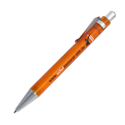 /WebRoot/Store/Shops/Hirschenauer/53C8/F471/6C70/FFCC/65FC/4DEB/AE76/B688/Polar_FPL_o.jpg