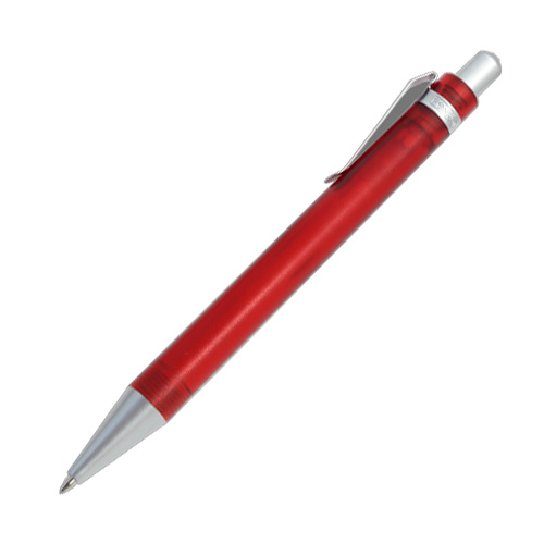 /WebRoot/Store/Shops/Hirschenauer/53C8/F471/6C70/FFCC/65FC/4DEB/AE76/B688/Polar_FPL_rt.jpg