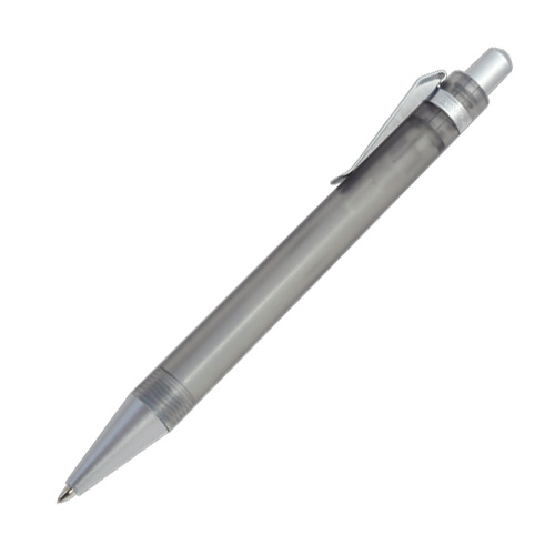 /WebRoot/Store/Shops/Hirschenauer/53C8/F471/6C70/FFCC/65FC/4DEB/AE76/B688/Polar_FPL_sm.jpg