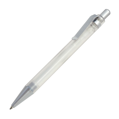 /WebRoot/Store/Shops/Hirschenauer/53C8/F471/6C70/FFCC/65FC/4DEB/AE76/B688/Polar_FPL_w.jpg