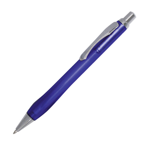 /WebRoot/Store/Shops/Hirschenauer/53C8/F4B3/DD68/94C6/A103/4DEB/AE76/B643/Tower_FS_bl.jpg