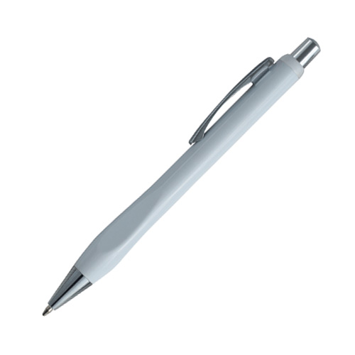 /WebRoot/Store/Shops/Hirschenauer/53C8/F4D6/4BA2/20AD/4753/4DEB/AE76/B661/Tower_OS_w.jpg