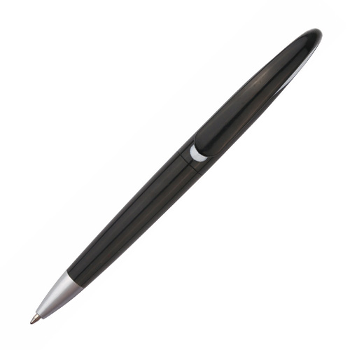 /WebRoot/Store/Shops/Hirschenauer/53C8/F51A/61F5/CB5A/B4A1/4DEB/AE76/B6CE/Java_OB_sw-w.jpg