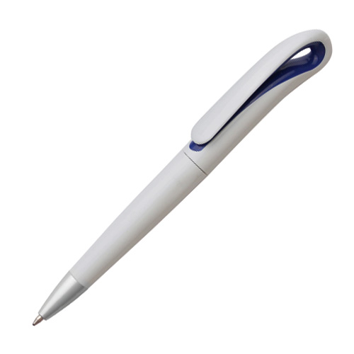 /WebRoot/Store/Shops/Hirschenauer/53C8/F53B/742E/A196/C2BE/4DEB/AE76/B6C8/Java_OW_w-bl.jpg