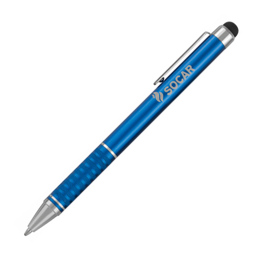 /WebRoot/Store/Shops/Hirschenauer/53C8/F55B/B333/DBD0/C1B4/4DEB/AE76/B6EC/Trinidad_Touch_bl.jpg