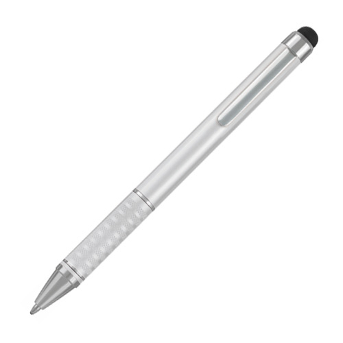 /WebRoot/Store/Shops/Hirschenauer/53C8/F55B/B333/DBD0/C1B4/4DEB/AE76/B6EC/Trinidad_Touch_si.jpg