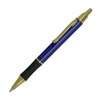 Kugelschreiber Sardinia Gold