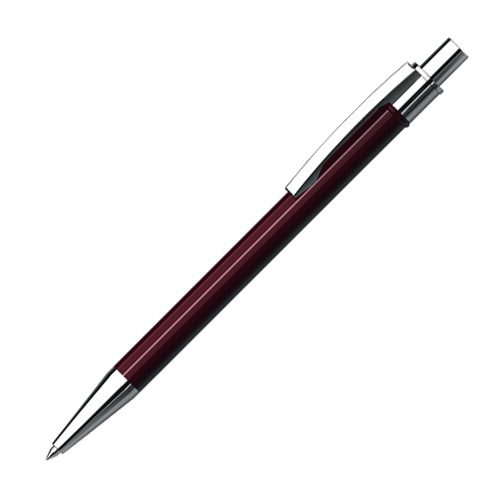 /WebRoot/Store/Shops/Hirschenauer/53C8/F71E/0423/54D2/E563/4DEB/AE76/B601/Bjoern_Metal_bo.jpg