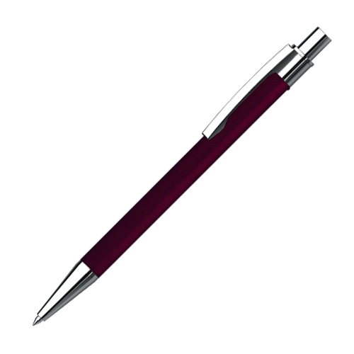 /WebRoot/Store/Shops/Hirschenauer/53C8/F73E/9105/5F41/334A/4DEB/AE76/B6BA/Bjoern_Metal_Soft_bo.jpg