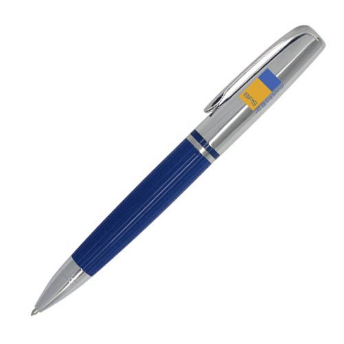 /WebRoot/Store/Shops/Hirschenauer/53C8/F760/147F/F692/17F1/4DEB/AE76/B652/Heist_Metal_bl.jpg