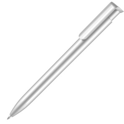 /WebRoot/Store/Shops/Hirschenauer/5406/EF6E/A239/11A9/DB3E/4DEB/AE76/1676/PATAB-Silver.jpg